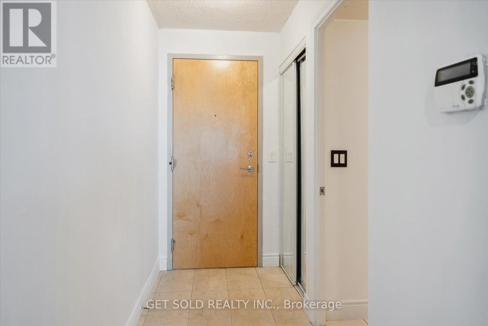 2903 - 50 Brian Harrison Way, Toronto E09, Ontario  M1P 5J4 - Photo 6 - E9006220