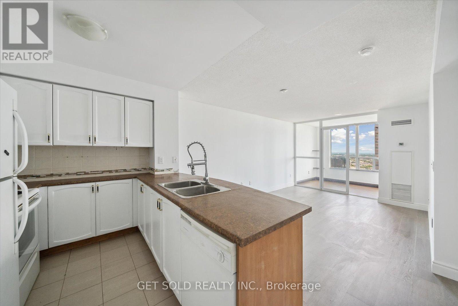 2903 - 50 Brian Harrison Way, Toronto E09, Ontario  M1P 5J4 - Photo 7 - E9006220