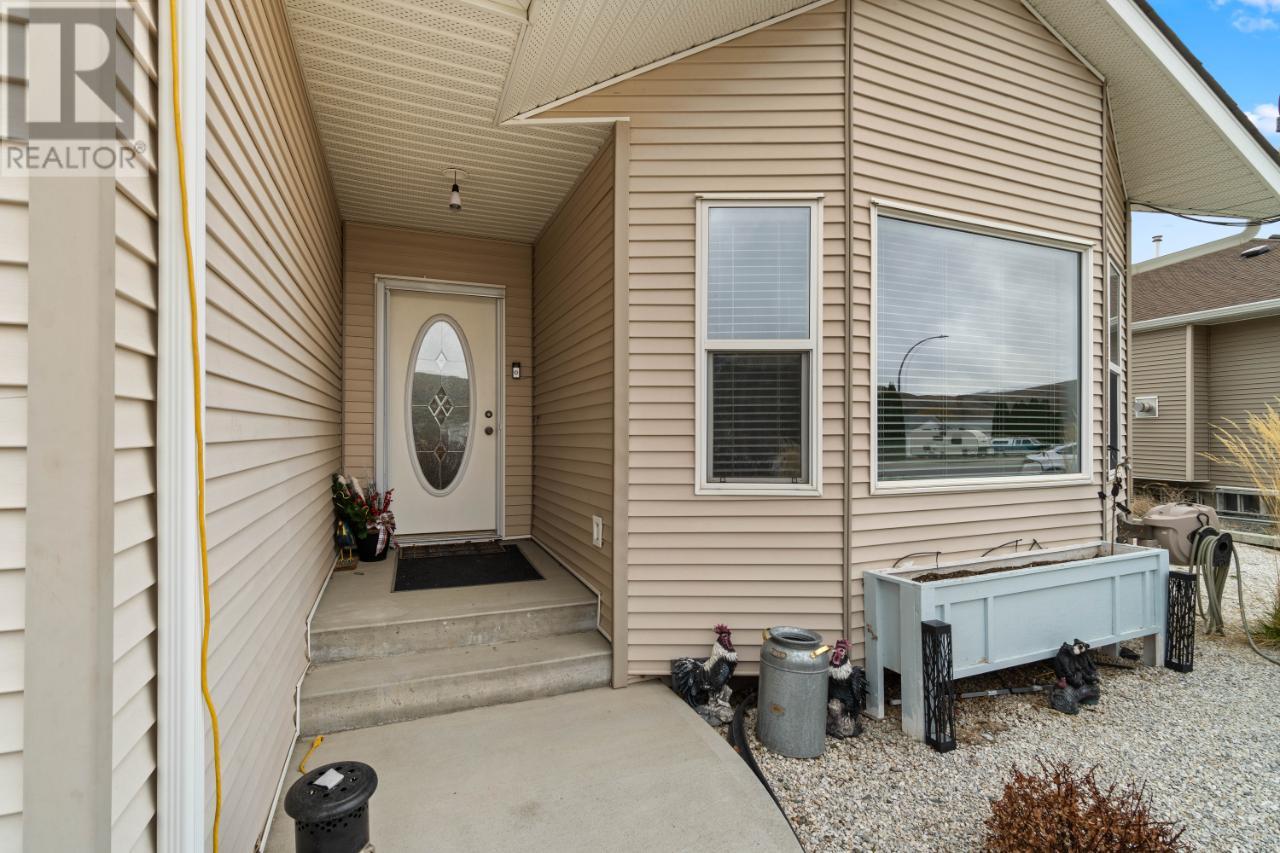 1655 Woodburn Drive, Cache Creek, British Columbia  V0K 1H0 - Photo 15 - 179585