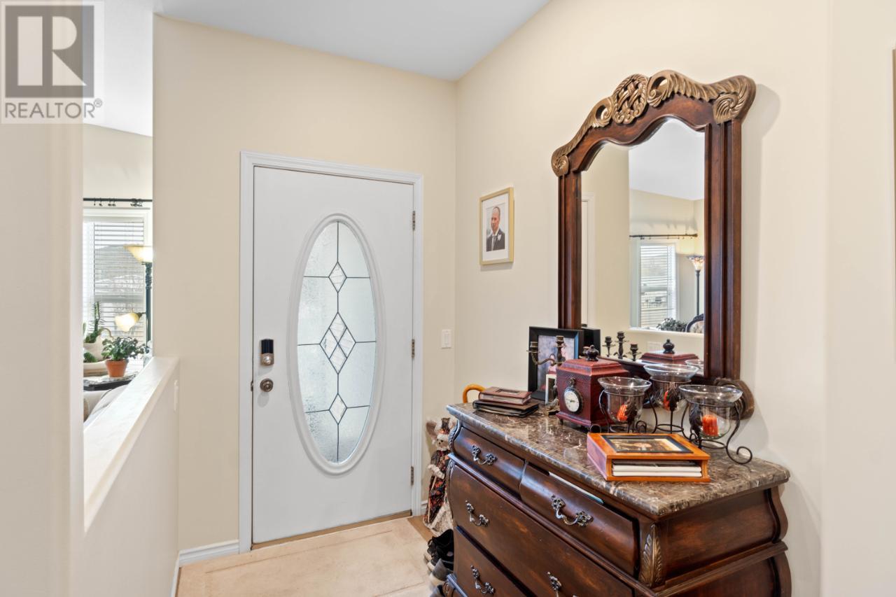 1655 Woodburn Drive, Cache Creek, British Columbia  V0K 1H0 - Photo 16 - 179585