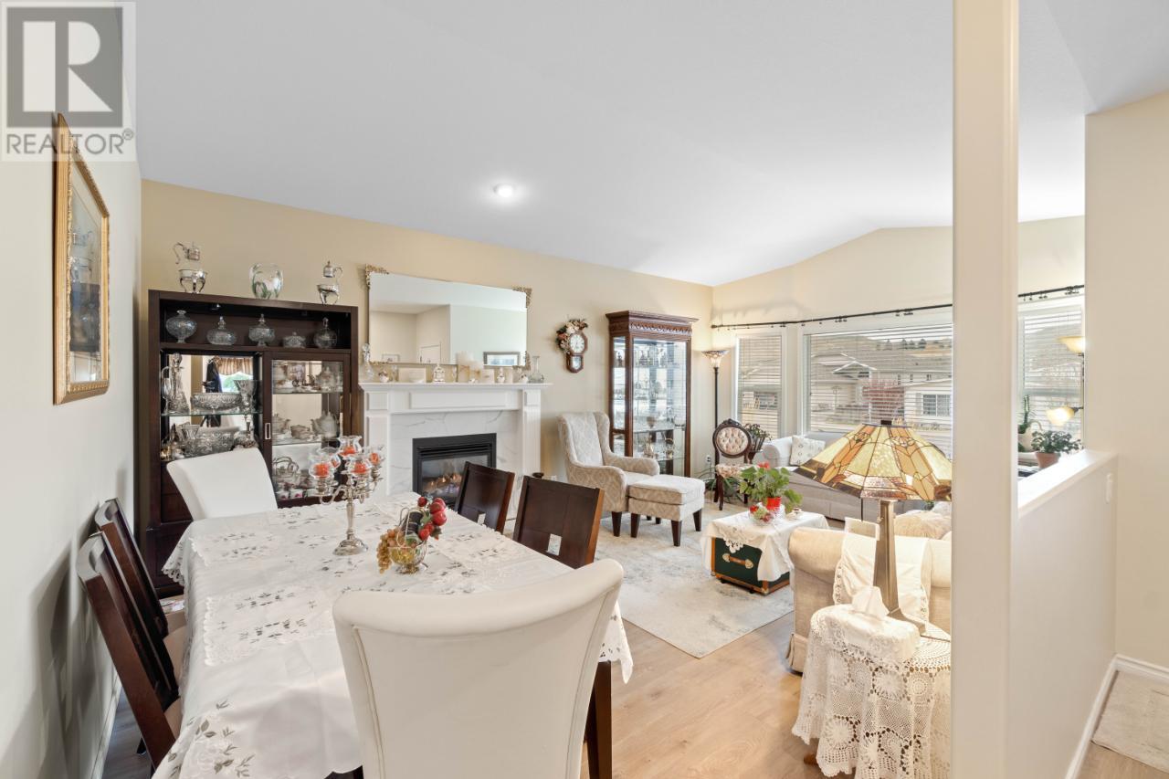 1655 Woodburn Drive, Cache Creek, British Columbia  V0K 1H0 - Photo 17 - 179585