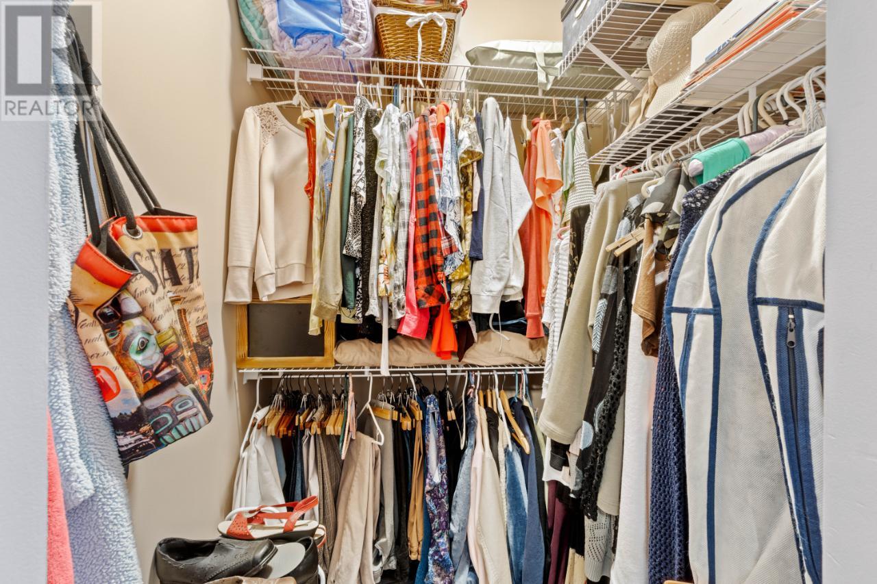 1655 Woodburn Drive, Cache Creek, British Columbia  V0K 1H0 - Photo 30 - 179585