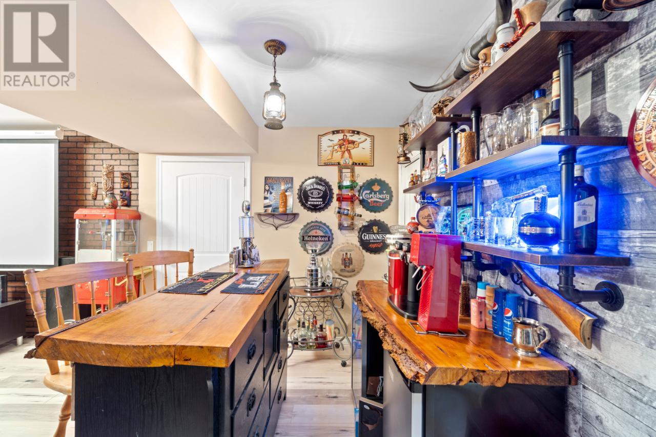 1655 Woodburn Drive, Cache Creek, British Columbia  V0K 1H0 - Photo 34 - 179585