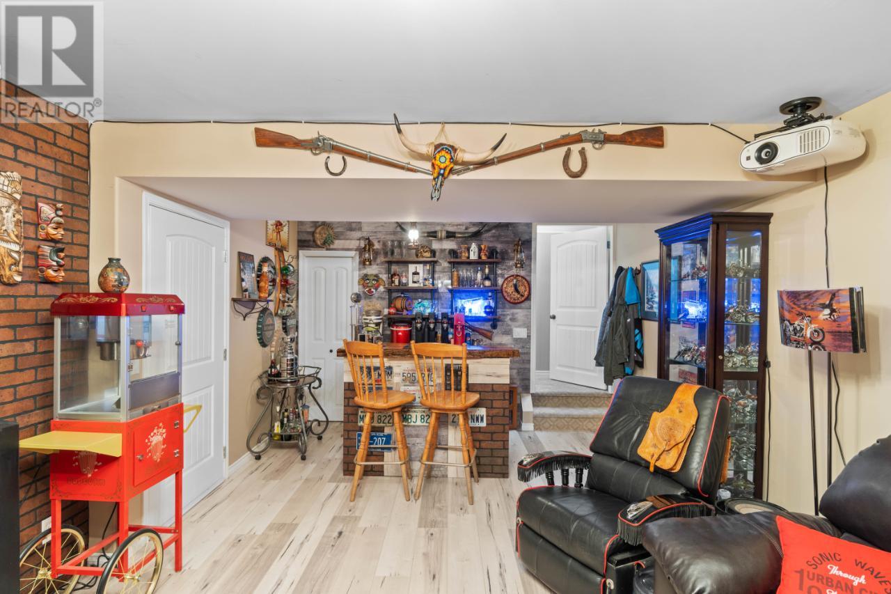 1655 Woodburn Drive, Cache Creek, British Columbia  V0K 1H0 - Photo 35 - 179585