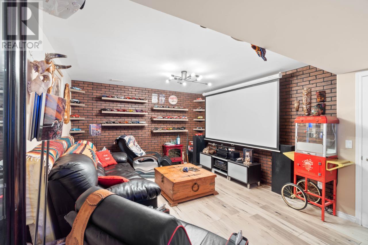 1655 Woodburn Drive, Cache Creek, British Columbia  V0K 1H0 - Photo 36 - 179585