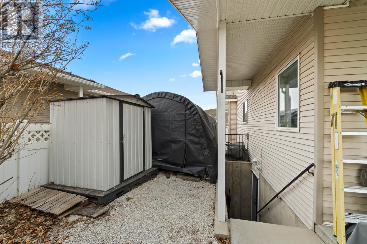 1655 Woodburn Drive, Cache Creek, British Columbia  V0K 1H0 - Photo 37 - 179585