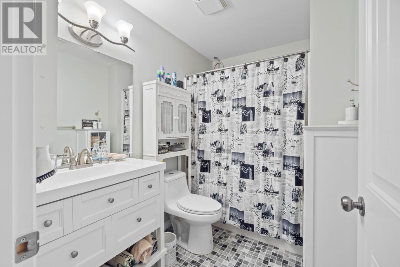 1655 Woodburn Drive, Cache Creek, British Columbia  V0K 1H0 - Photo 44 - 179585