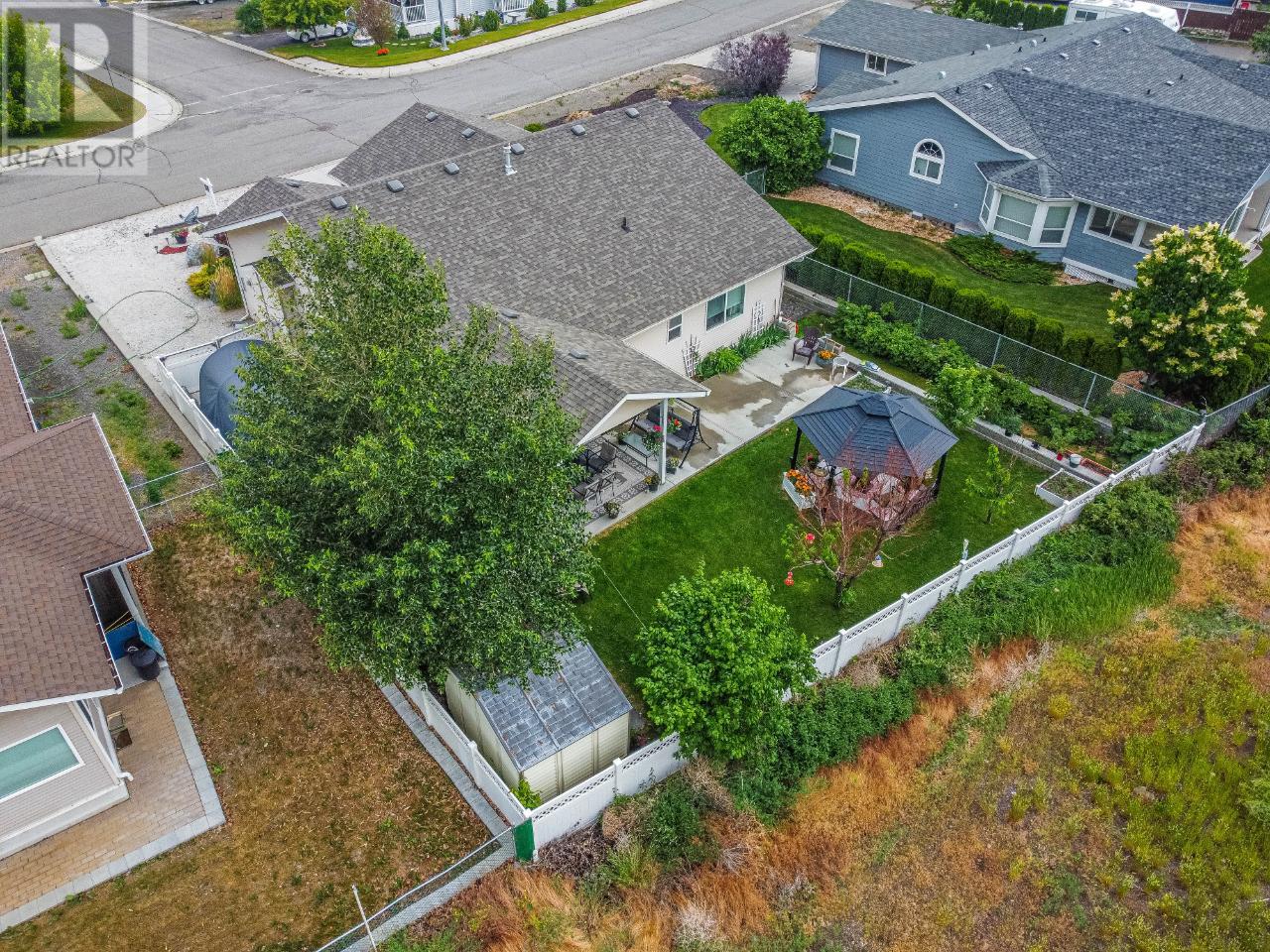 1655 Woodburn Drive, Cache Creek, British Columbia  V0K 1H0 - Photo 47 - 179585