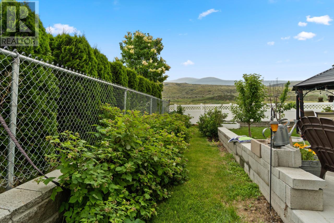 1655 Woodburn Drive, Cache Creek, British Columbia  V0K 1H0 - Photo 48 - 179585