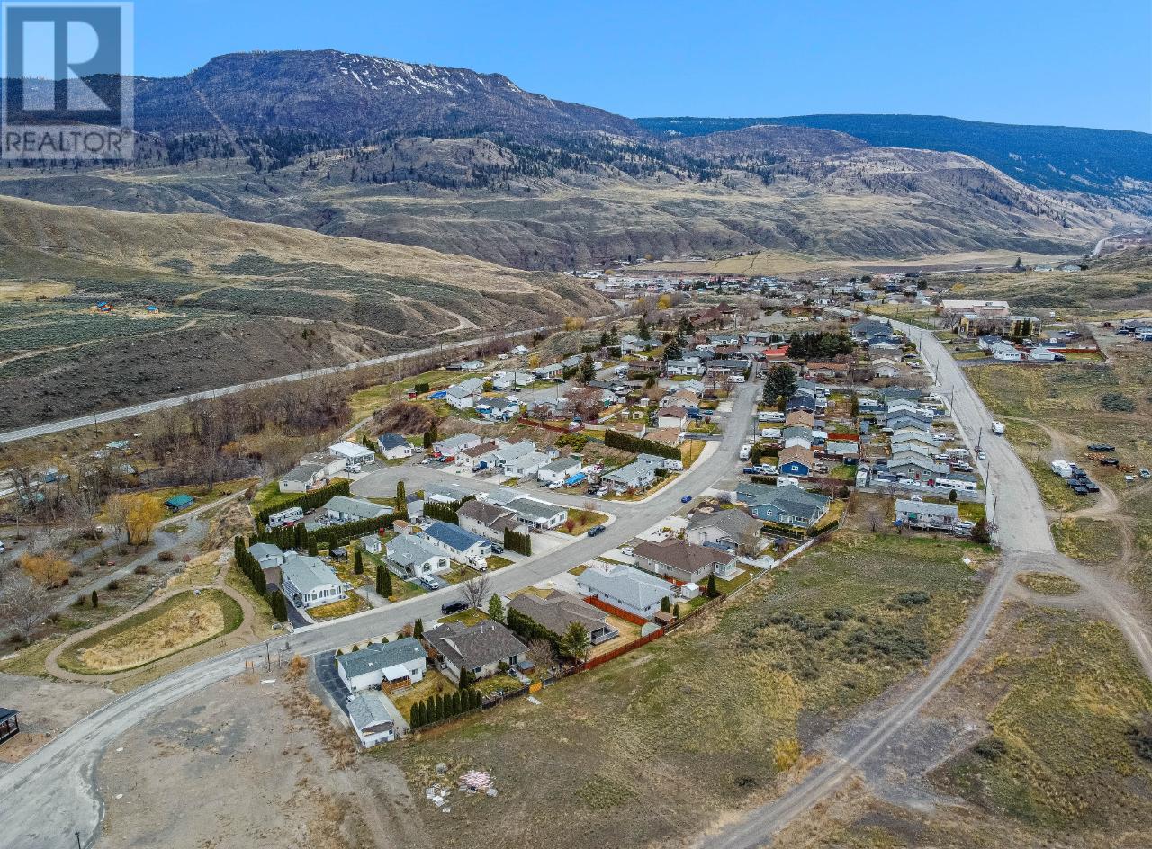 1655 Woodburn Drive, Cache Creek, British Columbia  V0K 1H0 - Photo 50 - 179585