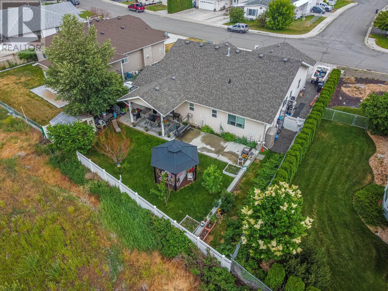 1655 Woodburn Drive, Cache Creek, British Columbia  V0K 1H0 - Photo 7 - 179585