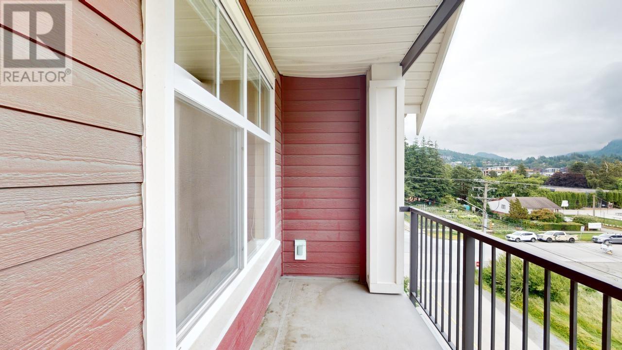 405 1336 Main Street, Squamish, British Columbia  V8B 0R2 - Photo 13 - R2900657