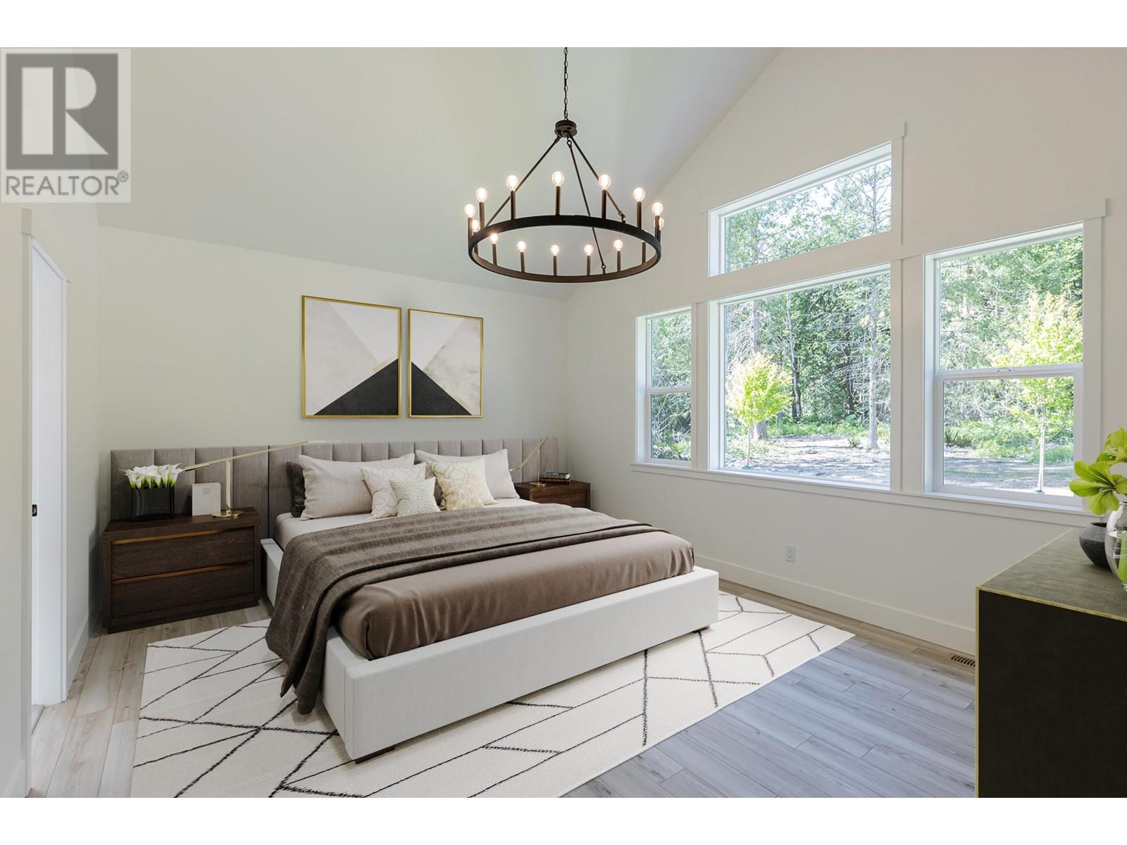 3010 Green Way, Roberts Creek, British Columbia  V0N 2W0 - Photo 10 - R2900735