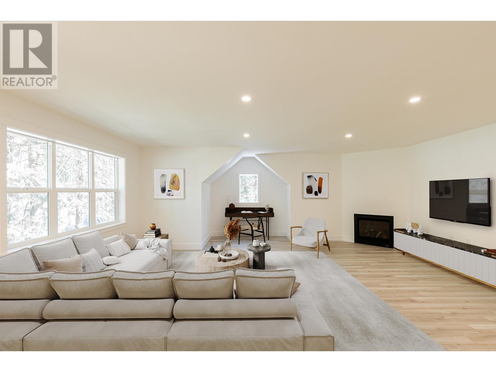 3010 Green Way, Roberts Creek, British Columbia  V0N 2W0 - Photo 17 - R2900735