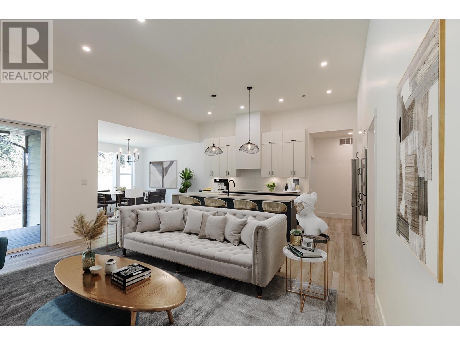 3010 Green Way, Roberts Creek, British Columbia  V0N 2W0 - Photo 3 - R2900735