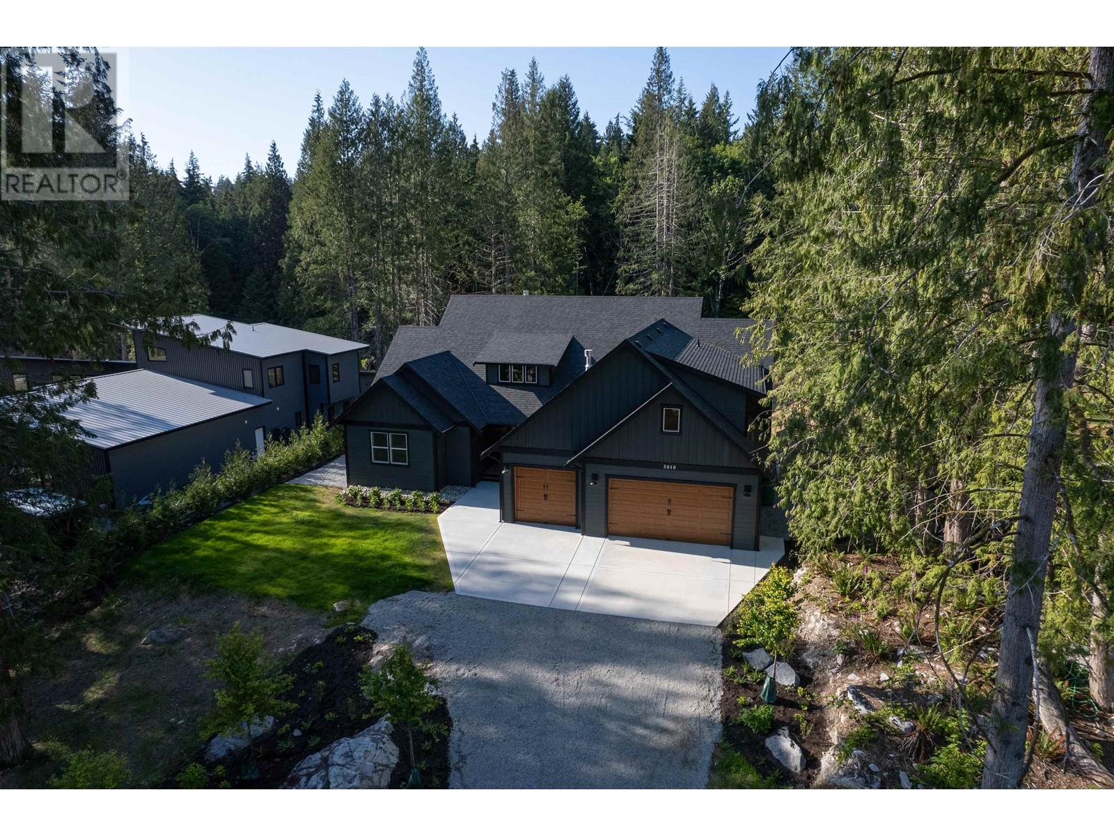 3010 Green Way, Roberts Creek, British Columbia  V0N 2W0 - Photo 5 - R2900735