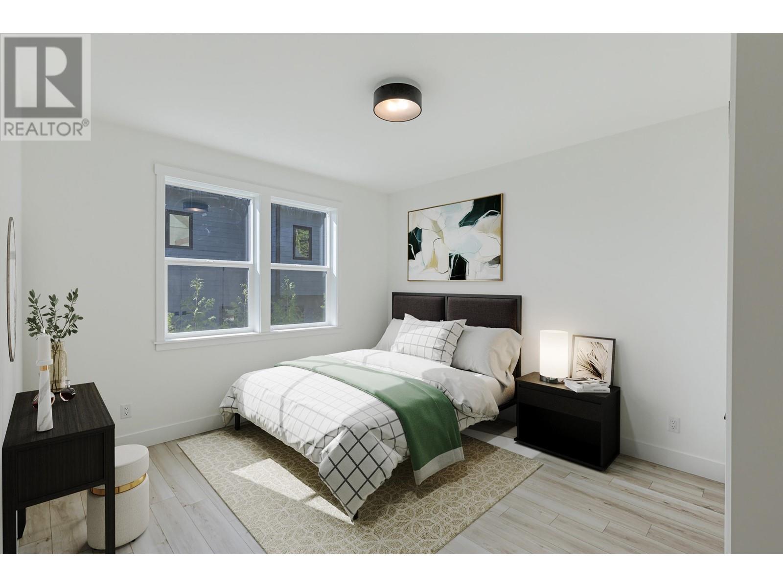 3010 Green Way, Roberts Creek, British Columbia  V0N 2W0 - Photo 7 - R2900735