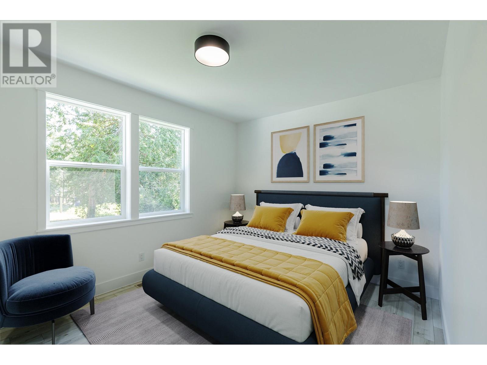 3010 Green Way, Roberts Creek, British Columbia  V0N 2W0 - Photo 8 - R2900735