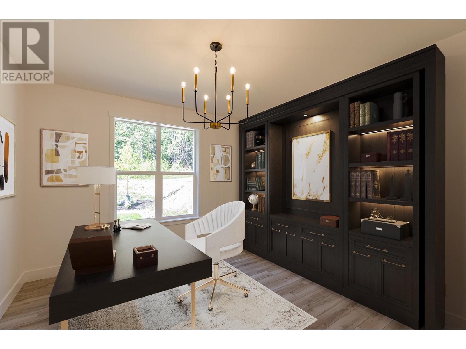 3010 Green Way, Roberts Creek, British Columbia  V0N 2W0 - Photo 9 - R2900735