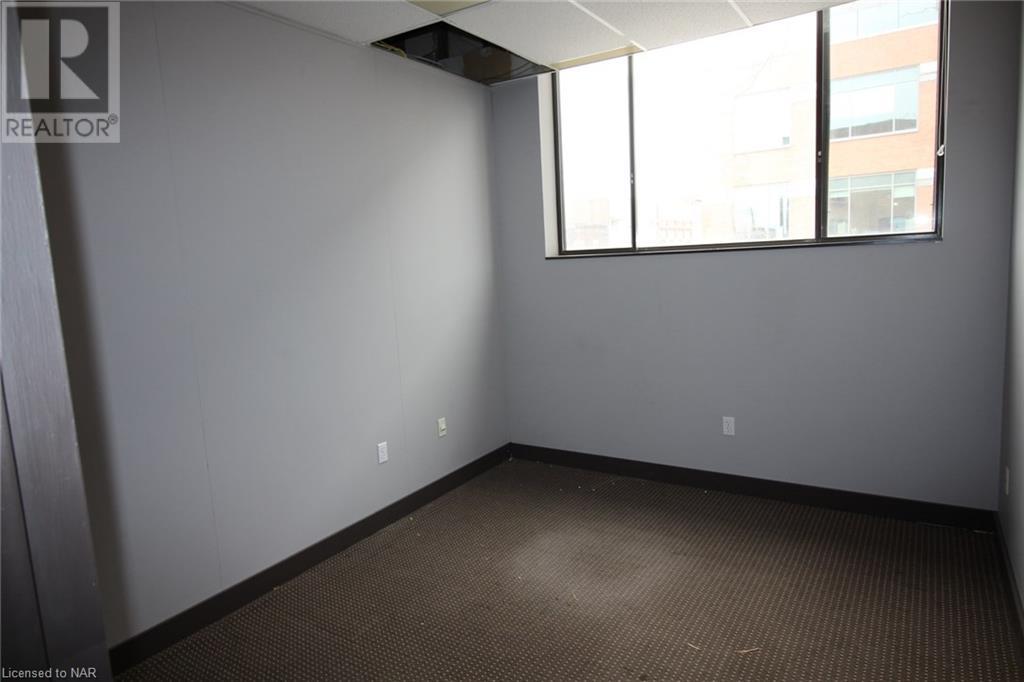 201 - 4673 Ontario Avenue, Niagara Falls (Downtown), Ontario  L2E 3R1 - Photo 7 - X9410853
