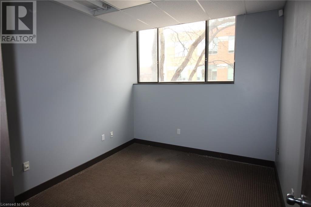 201 - 4673 Ontario Avenue, Niagara Falls (Downtown), Ontario  L2E 3R1 - Photo 5 - X9410853