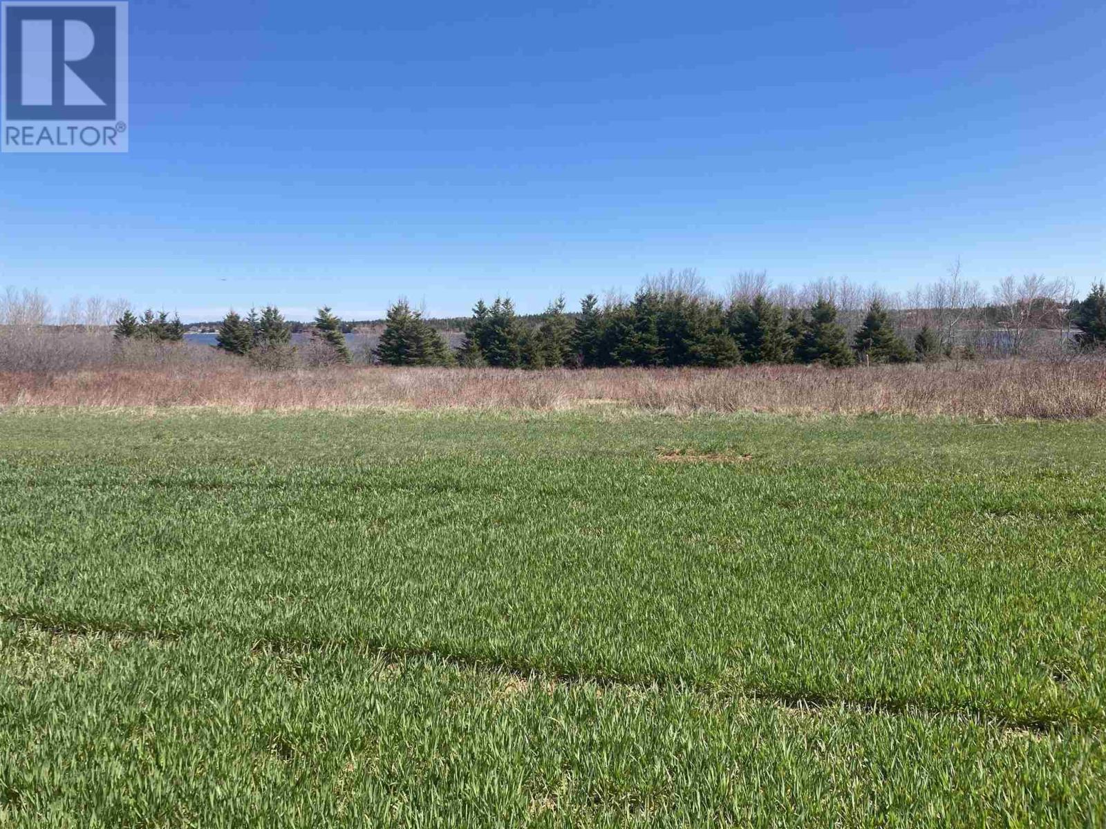 Lot Settlers Drive, West Covehead, Prince Edward Island  C0A 1P0 - Photo 21 - 202415500