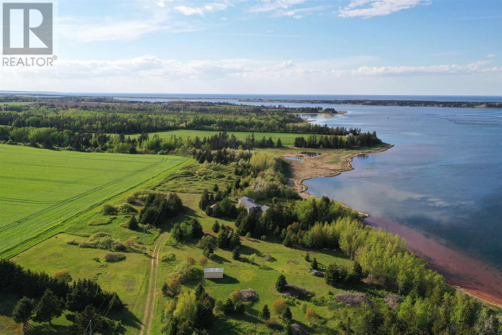 Lot Settlers Drive, West Covehead, Prince Edward Island  C0A 1P0 - Photo 6 - 202415500