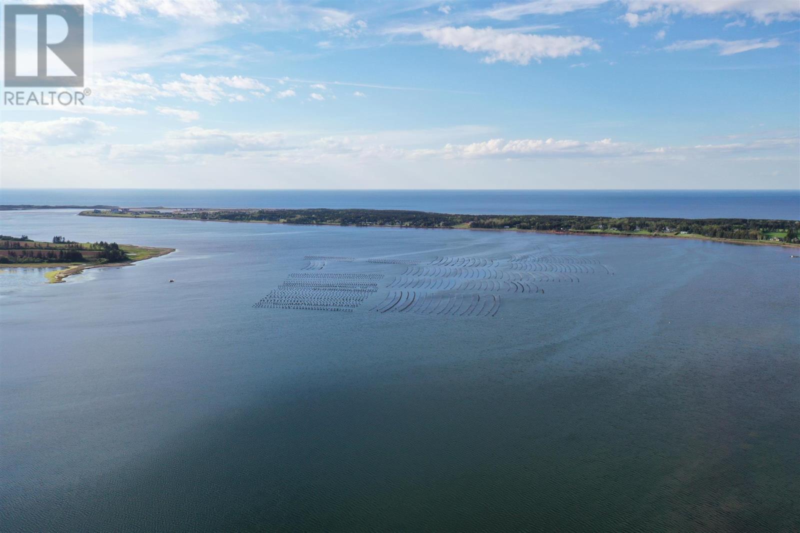 Lot Settlers Drive, West Covehead, Prince Edward Island  C0A 1P0 - Photo 8 - 202415500