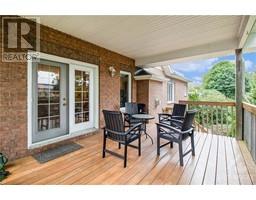 62 CINNABAR WAY