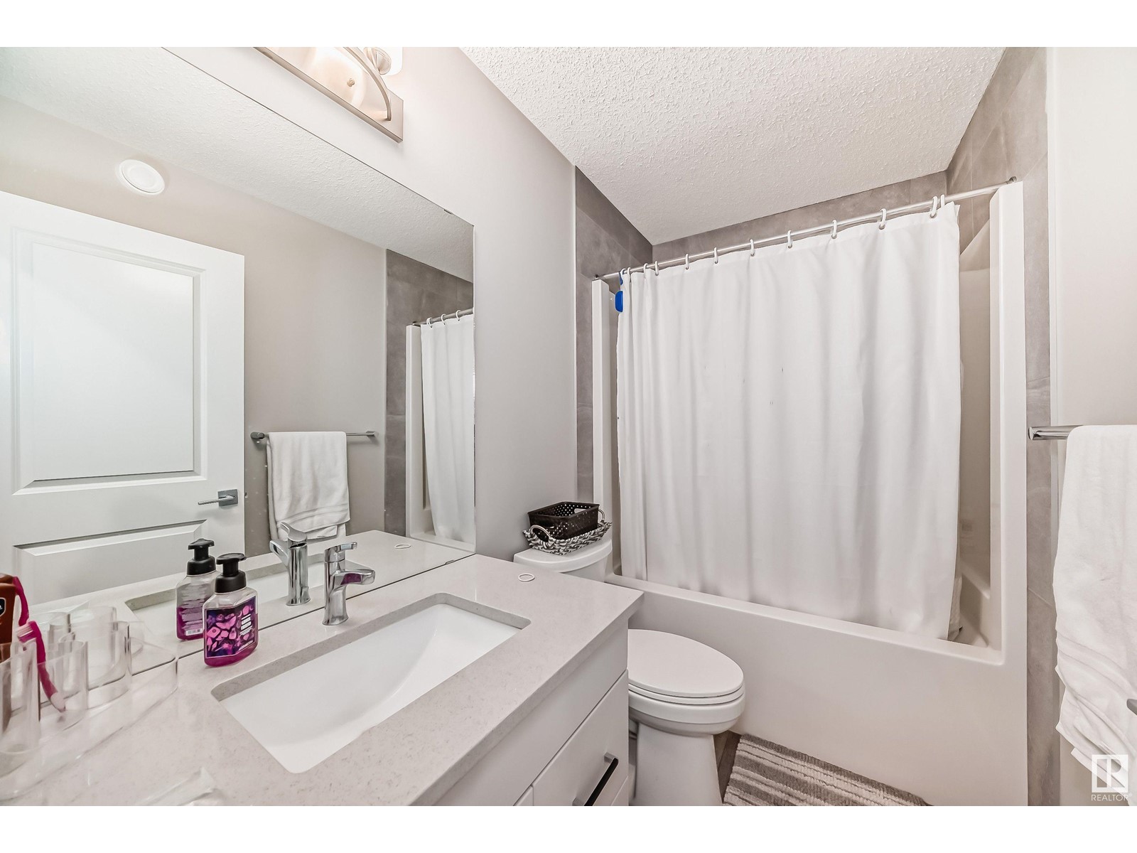 315 35 Av Nw Nw, Edmonton, Alberta  T6T 2P8 - Photo 34 - E4391626