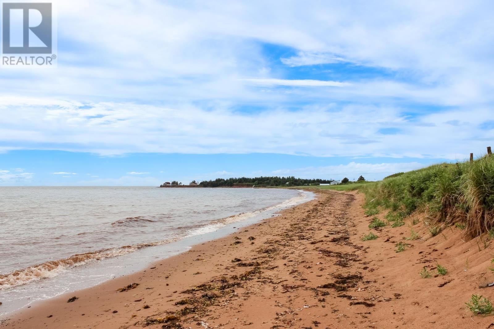 Lot 7 Bells Lane, Belle River, Prince Edward Island  C0A 1B0 - Photo 11 - 202415469