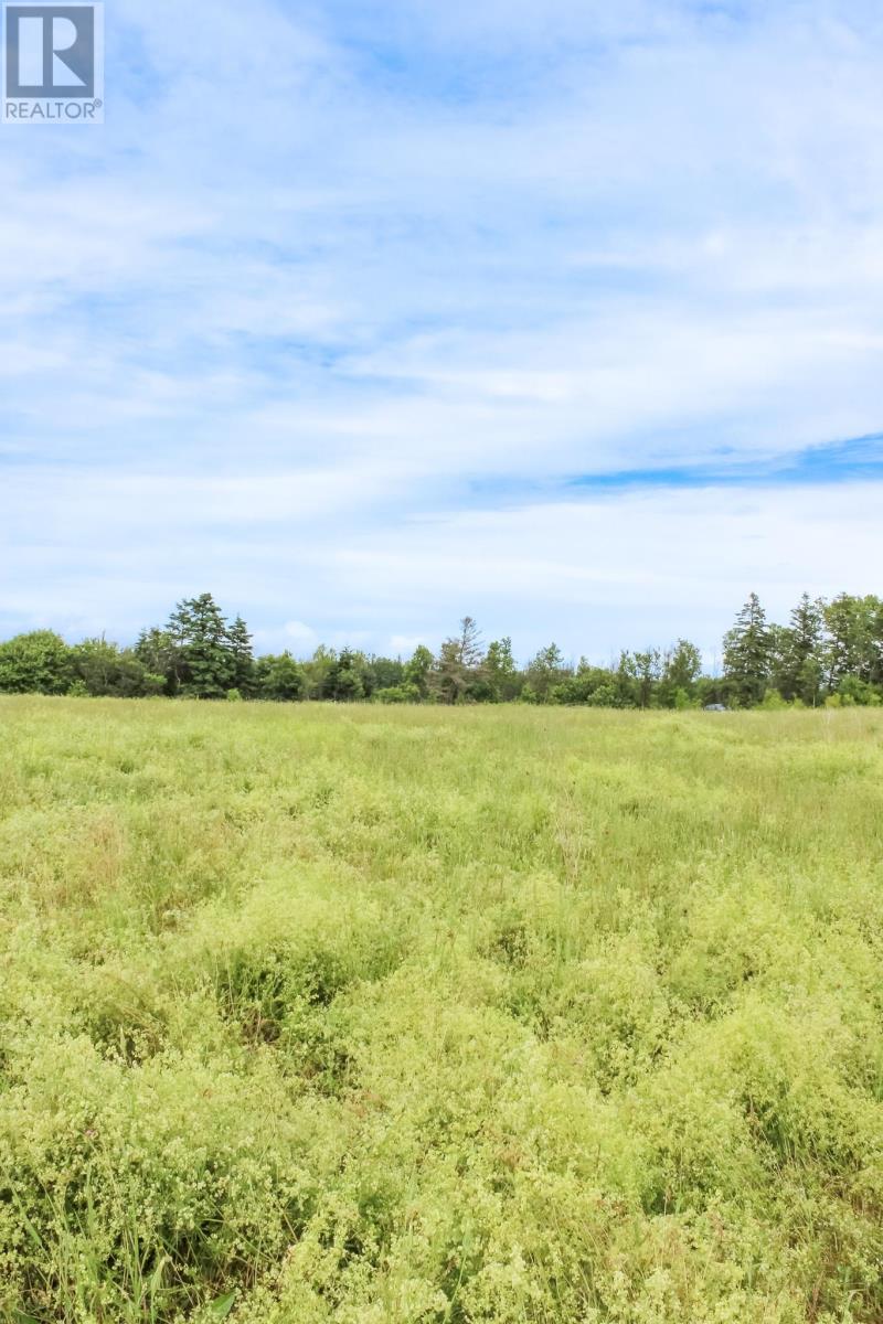 Lot 7 Bells Lane, Belle River, Prince Edward Island  C0A 1B0 - Photo 5 - 202415469