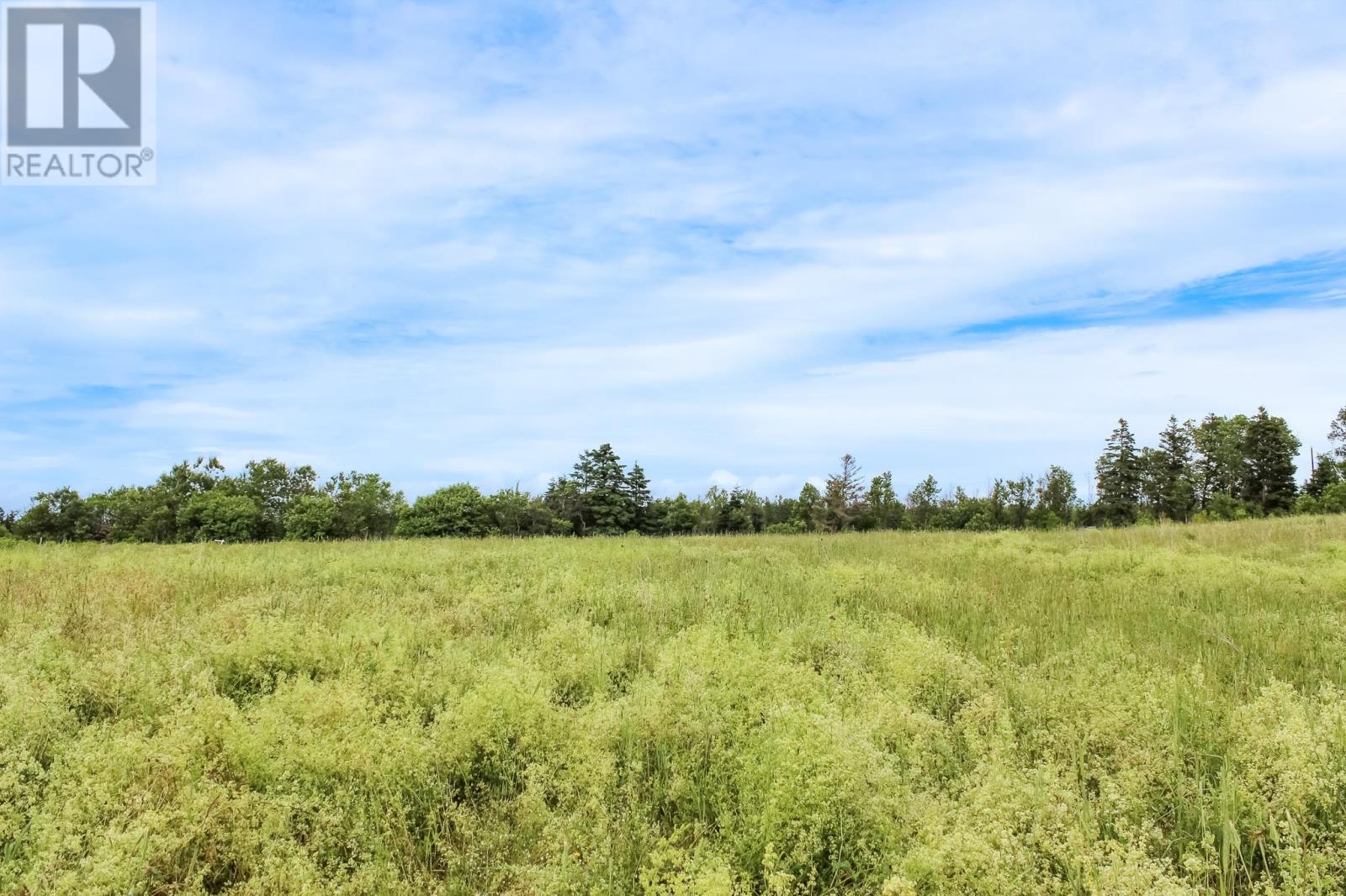 Lot 7 Bells Lane, Belle River, Prince Edward Island  C0A 1B0 - Photo 7 - 202415469