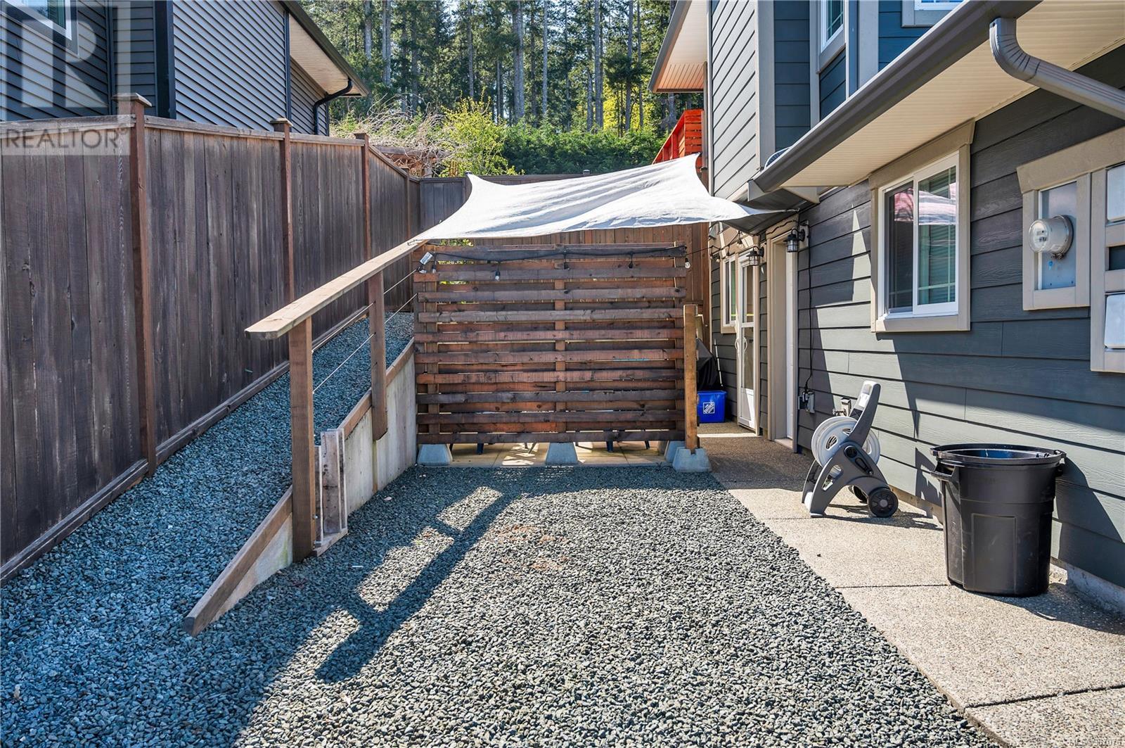 997 Timberline Dr, Campbell River, British Columbia  V9H 1W1 - Photo 68 - 967076