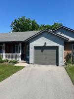 152 Cross Street E|Unit #3, dunnville, Ontario