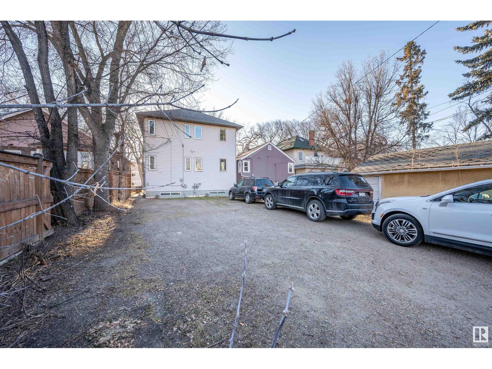 10818 83 Av Nw, Edmonton, Alberta  T6E 2E7 - Photo 7 - E4395221