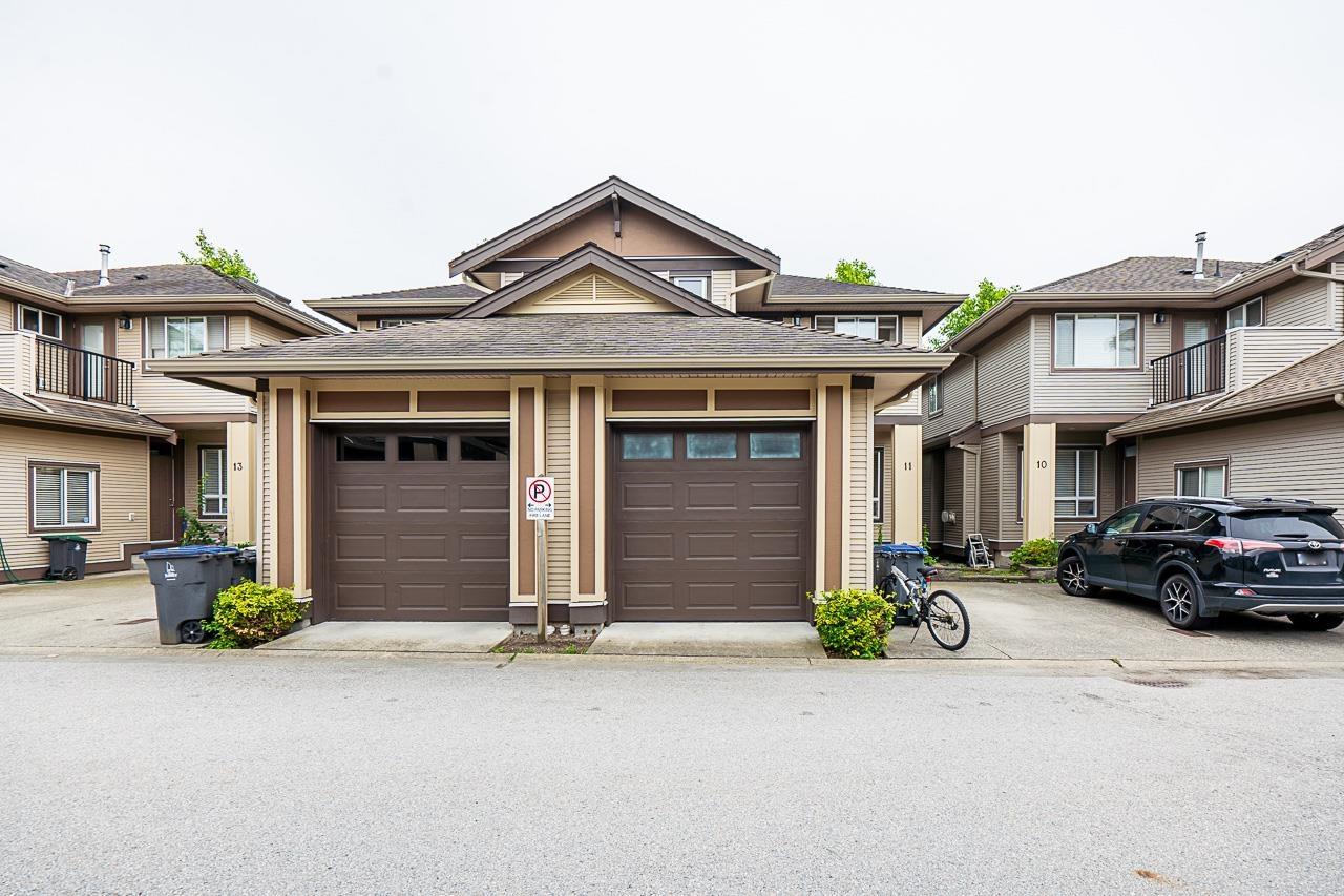 11 15168 66a Avenue, Surrey, British Columbia  V3S 1X2 - Photo 4 - R2899859