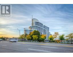 301 - 2885 BAYVIEW AVENUE, toronto (bayview village), Ontario