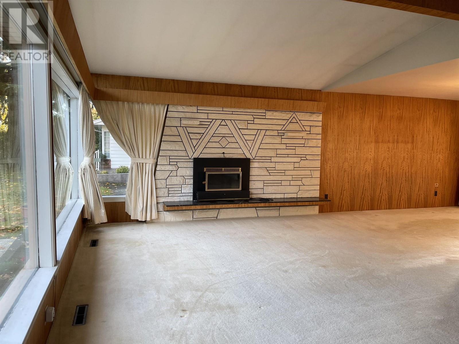 Property at 6349 FREMLIN STREET image
