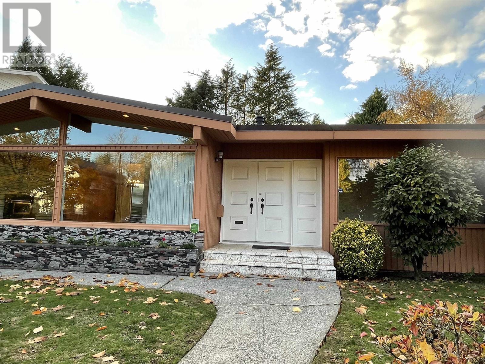 Property at 6349 FREMLIN STREET image