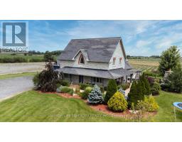 13471 Heartlake Road W, Caledon, Ca