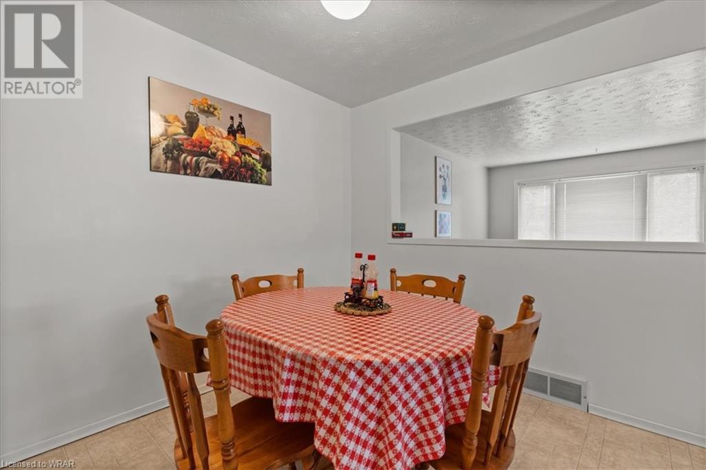 66 Bakersfield Drive, Cambridge, Ontario  N1R 6X6 - Photo 10 - 40614232