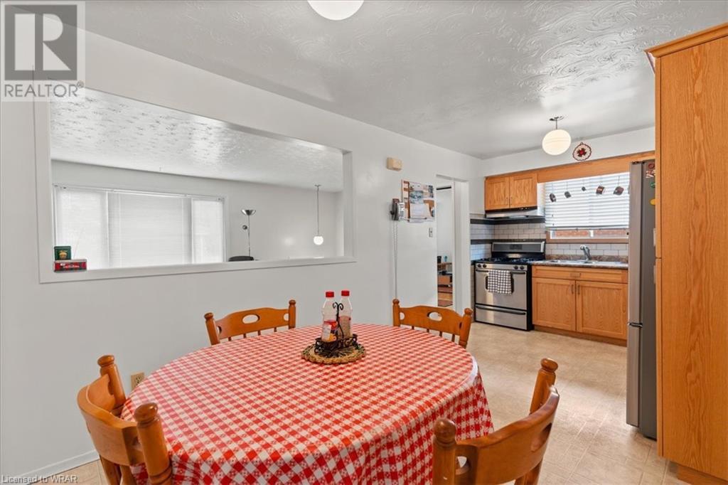 66 Bakersfield Drive, Cambridge, Ontario  N1R 6X6 - Photo 11 - 40614232