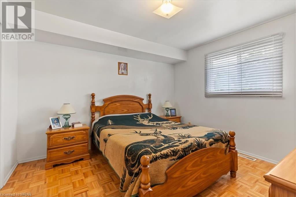 66 Bakersfield Drive, Cambridge, Ontario  N1R 6X6 - Photo 14 - 40614232