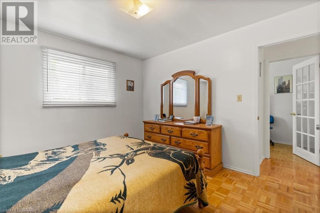 66 Bakersfield Drive, Cambridge, Ontario  N1R 6X6 - Photo 15 - 40614232