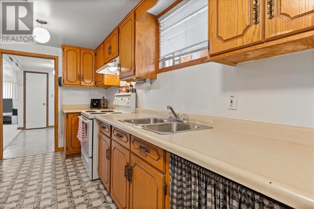 66 Bakersfield Drive, Cambridge, Ontario  N1R 6X6 - Photo 27 - 40614232