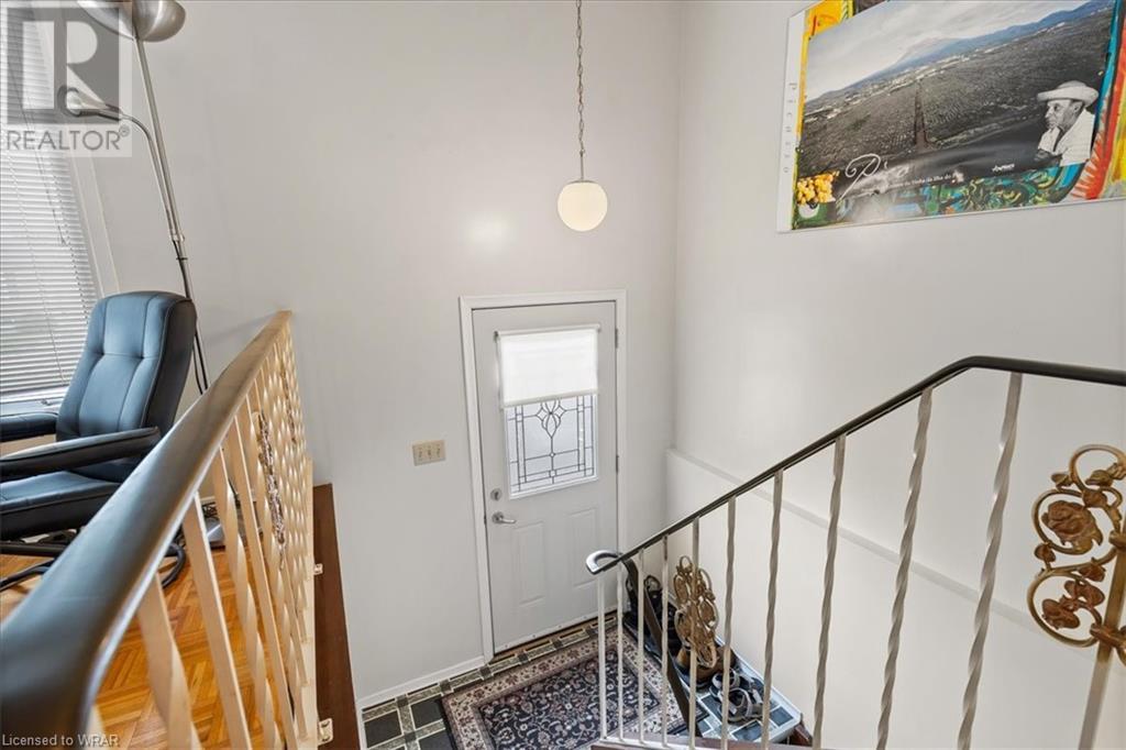 66 Bakersfield Drive, Cambridge, Ontario  N1R 6X6 - Photo 3 - 40614232