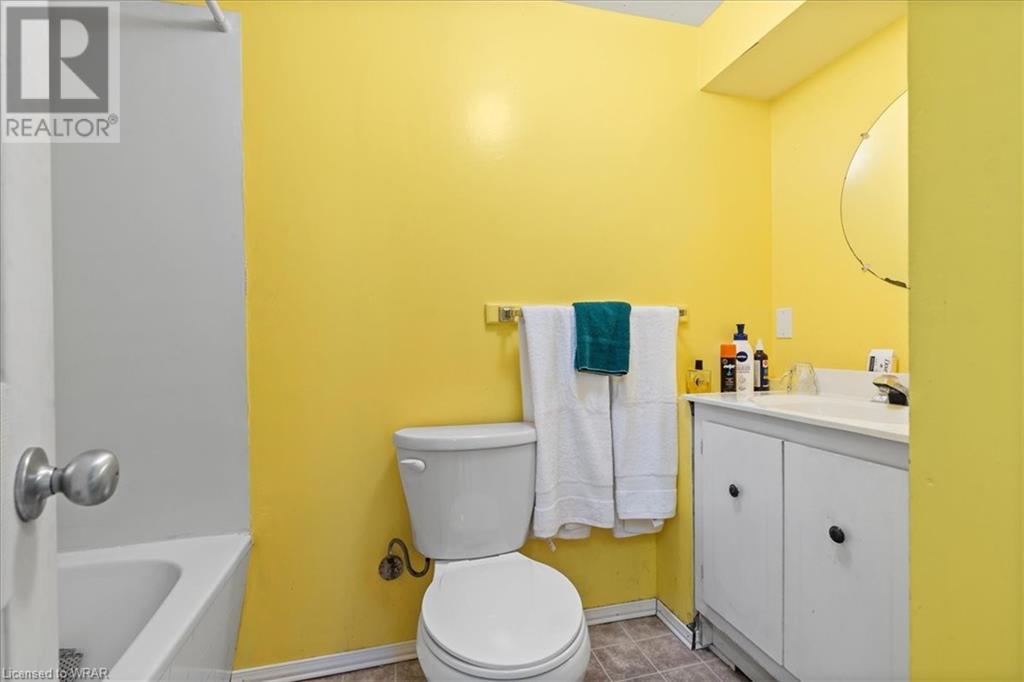 66 Bakersfield Drive, Cambridge, Ontario  N1R 6X6 - Photo 32 - 40614232