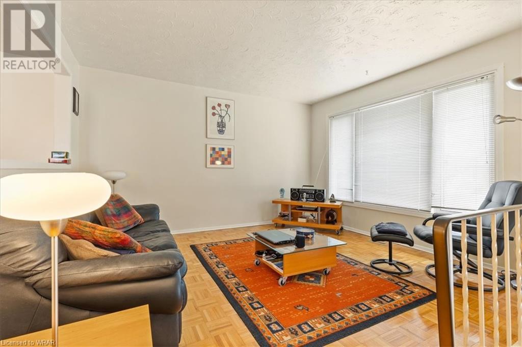 66 Bakersfield Drive, Cambridge, Ontario  N1R 6X6 - Photo 4 - 40614232