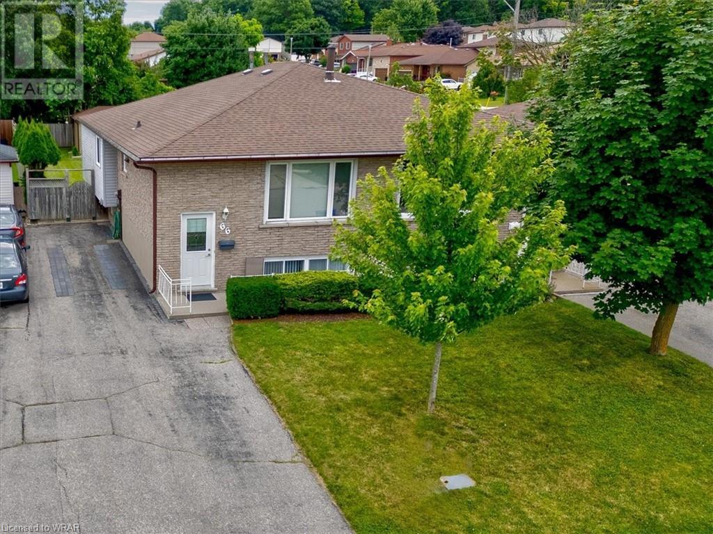 66 Bakersfield Drive, Cambridge, Ontario  N1R 6X6 - Photo 46 - 40614232